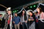 Thumbs/tn_Boerenfamiliematinee 2015 170.jpg